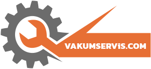 VakumServis.com 